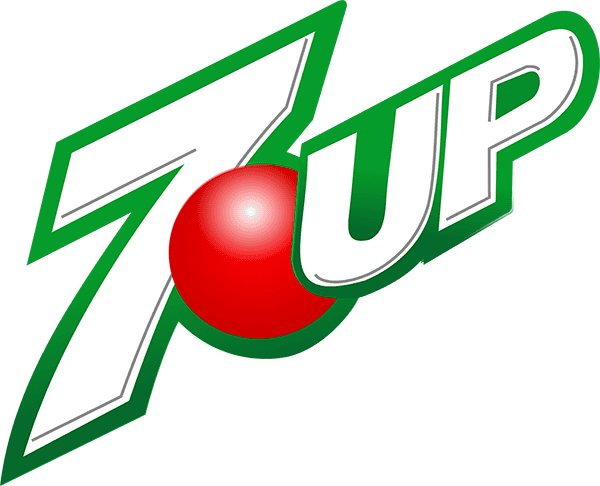 7 UP