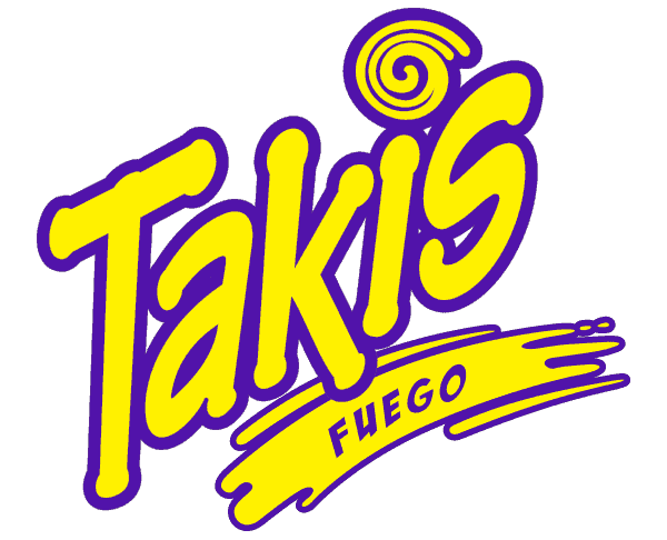 Takis