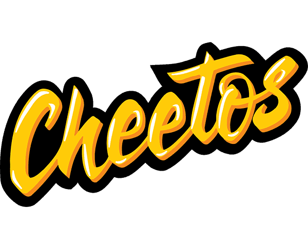 Cheetos