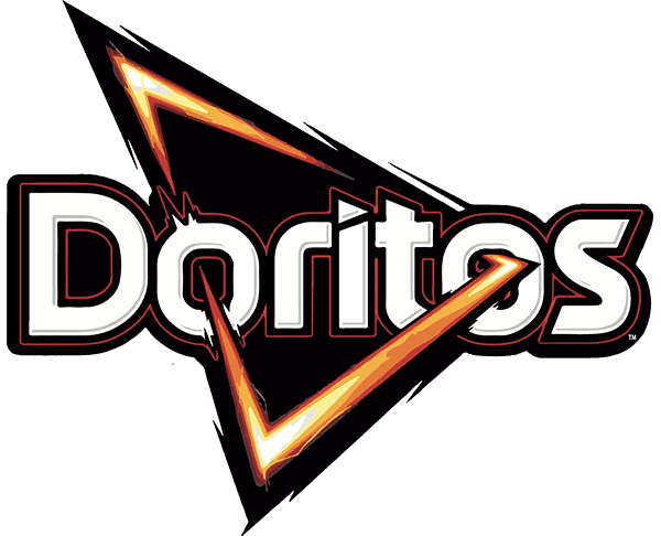 Doritos