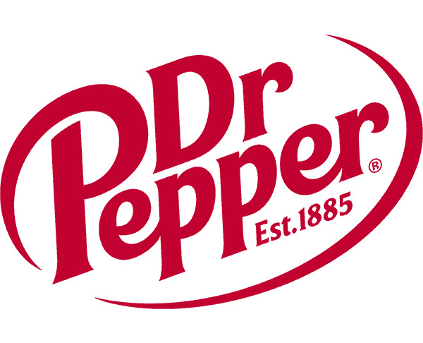 Dr. Pepper