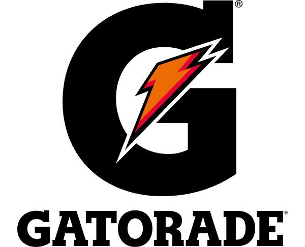 Gatorade