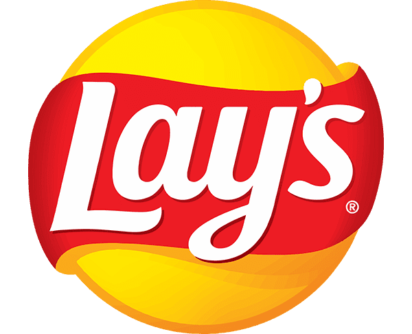 Lays