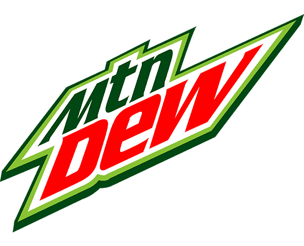 Mountain Dew
