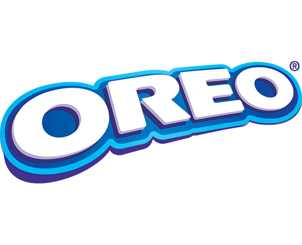 Oreo