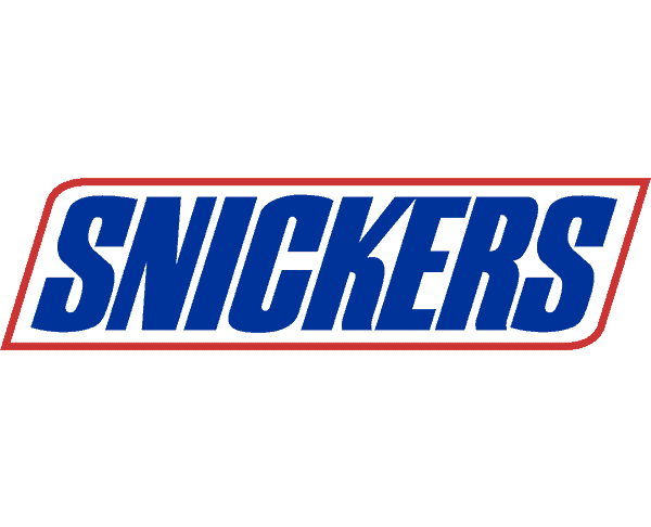 Snickers